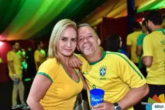 293-_ADE2986