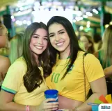 298-_ADE3011