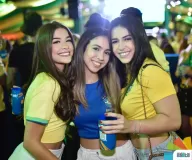 301-_ADE3016