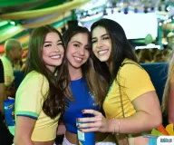 302-_ADE3019