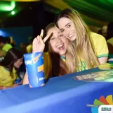 384-_ADE3178