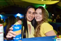 385-_ADE3179