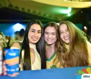 388-_ADE3183