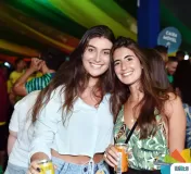 51-_ADE2445