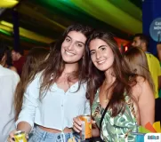 54-_ADE2449
