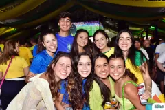 72-_ADE2481