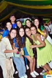 73-_ADE2483
