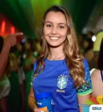 88-_ADE2521
