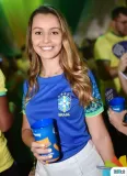 89-_ADE2522