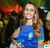 91-_ADE2524