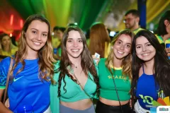 92-_ADE2525