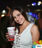 03-_ADE1710