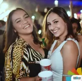 10-_ADE1719