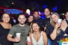 11-_ADE1725