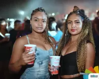 12-_ADE1728