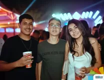 57-_ADE1840