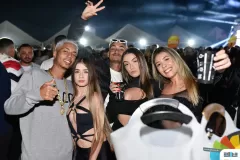12-_ADE8821
