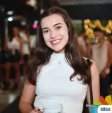 08-_ADE0917