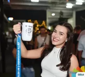 14-_ADE0923