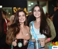 43-_ADE0972