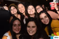 115-_ADE9781