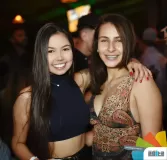 122-_ADE9803