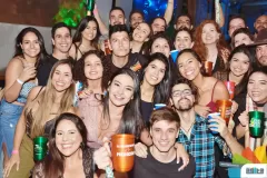 39-_ADE9611
