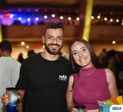 188-_ADE6044