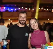 189-_ADE6045