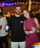 191-_ADE6047
