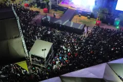 01-DJI_0270
