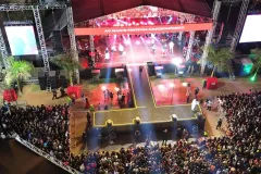 06-DJI_0312