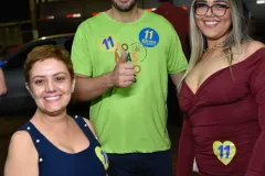 105-_ADE3718