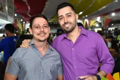 106-_ADE3728