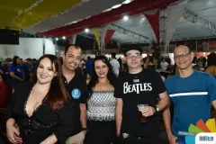 151-_ADE3879