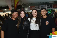 158-_ADE3905