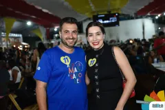 172-_ADE3941