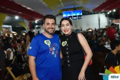 175-_ADE3949
