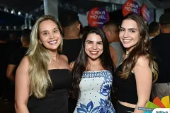 214-_ADE4088