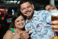 238-_ADE4153
