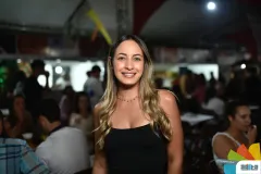 33-_ADE3471