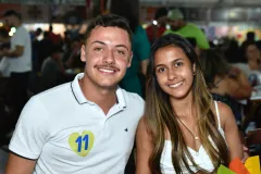 54-_ADE3550