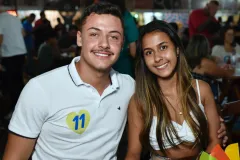 55-_ADE3552