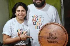 577-_ADE5564