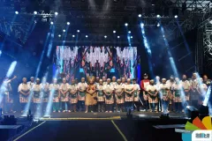 608-_ADE5688