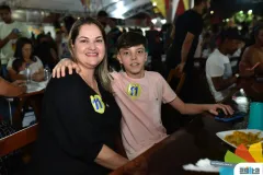 61-_ADE3565