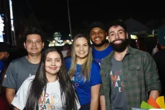 620-_ADE5745