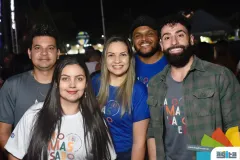 621-_ADE5747