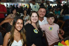 63-_ADE3570