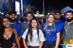 630-_ADE5770